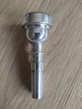 Mundstück Flügelhorn Jupiter