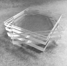 Plexiglas acrylglas scheibe - plexiglas®,