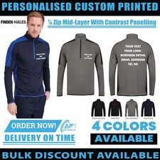 Personalisiertes individuelles