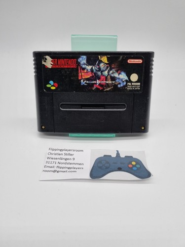 Killer instinct super nintendo - killer,