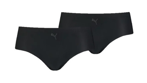 Puma women seamless hipster - puma, 2