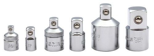 Sonic adapter satz - sonic,