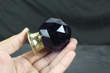 Eleganter schwarzer oder