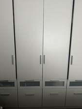 Schrank schlafzimmer