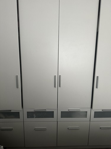 Schrank schlafzimmer