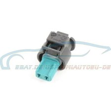 Original BMW 12527543313 -