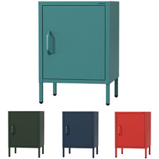 Nachttisch Nachtschrank