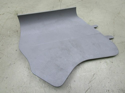 Caddy iii 03 - caddy, 03-10
