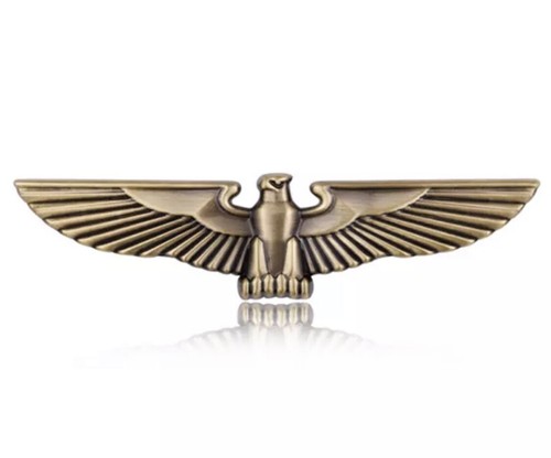 Adler aufkleber - adler-,