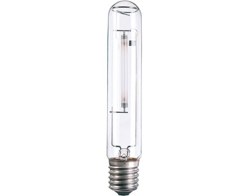 Venture 400w ges hochdruck - ges,