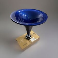 KH72 Kugelwellenhorn  2“ Hochglanz „Top Zustand“ (Paar - ohne Treiber)