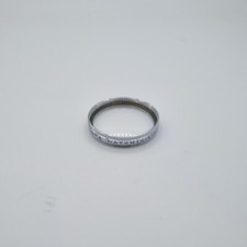 Agfa Ambiflex Vorsatzlinse I 1