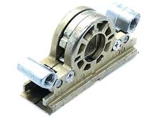 Roto Centro 100 Schneckengehäuse Schneckengetriebe Getriebegehäuse schraubbar 