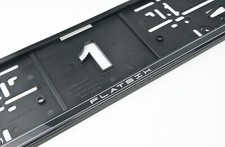 Passt porsche - x,