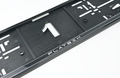 Passt porsche - passt,