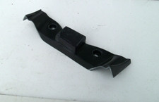 Suzuki SV650 650S Verschlussdeckel wen der Haltegriff entfernt wird ab Bj.2003-