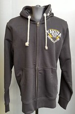 Yakuza Premium Hoody schwarz