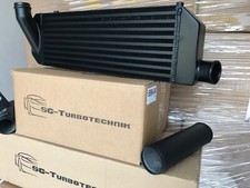 Opel Astra G 2.0 Turbo Zafira