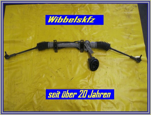 Opel corsa 2 - opel, 1,2/1,4ltr