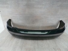 Skoda Fabia 6Y Combi BJ 2002