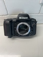 Nikon F90X Camera Body  FOR