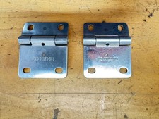 Günther-Tore, Sektionaltor