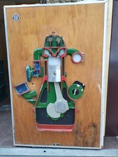 Motor Fahrschule Motel