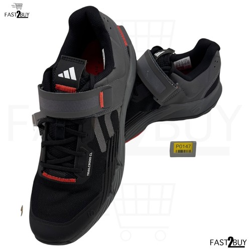 Adidas five ten trailcross - five,
