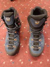 Salewa MS Alp Trainer 2 