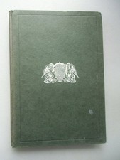 Offizier-Stammliste Badischen