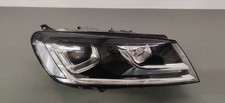 Frontscheinwerfer Headlight