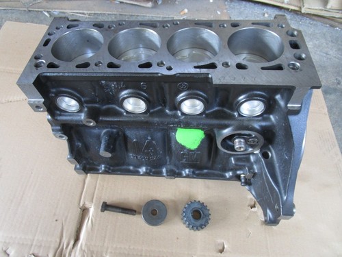 Opel kadett astra 4 - opel, e
