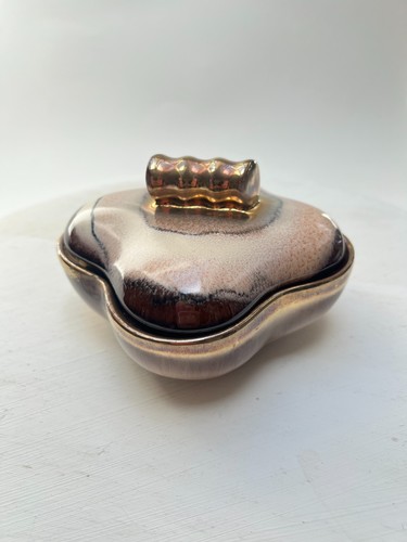 Vintage jasba keramik - vintage,
