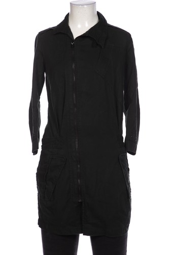 Star raw mantel - mantel, jacke
