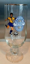 Biertulpe aktivist schwarze - *,