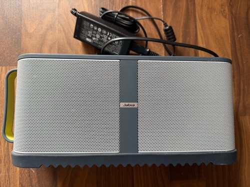 Jabra solemate max bluetooth - max,
