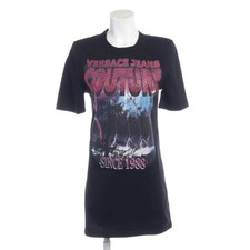 Kleid versace jeans - jeans, couture