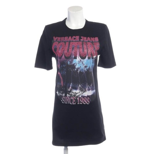 Kleid versace jeans couture - versace,