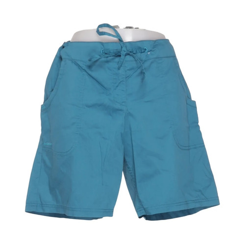 Oxylane shorts größe 46 - oxylane,,