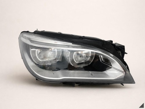 Bmw f01 f02 - bmw,