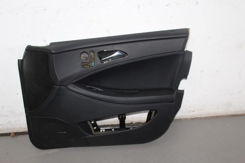 Mercedes benz w219 - mercedes,