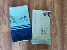 QVC Winterengel Kissenbezüge