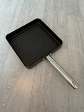 THOMAS Rosenthal Gruppe 28 cm