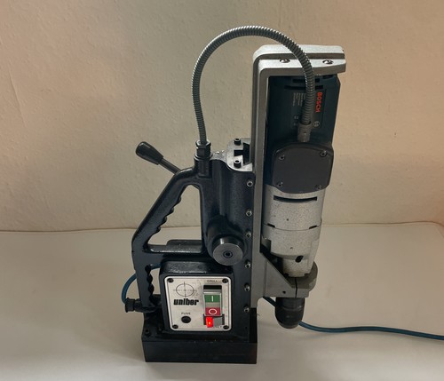 Unibor bosch 5023e - unibor/bosch,