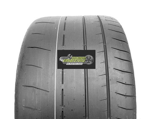 Goodyear eagle supersport - eagle, f1