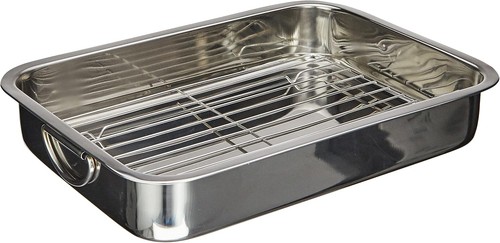 809405 viereckpfanne mit - viereckpfanne,