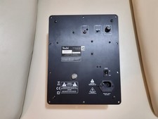 Teufel CB50 CB51 CB52 Subwoofer Aktiv Modul