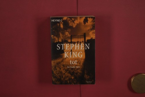380258 stephen king - 380258,