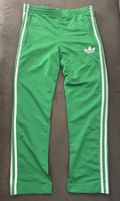 Adidas Firebird Jogginghose