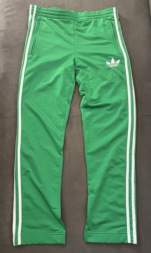 Adidas firebird jogginghose - adidas,